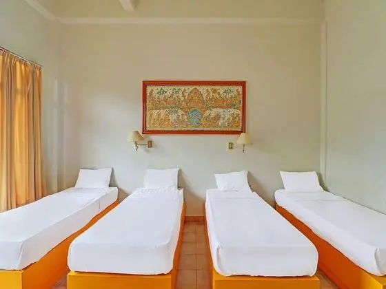 Deluxe Stüdyo