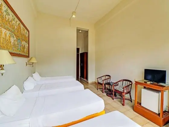 Deluxe Stüdyo