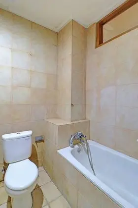 Deluxe Stüdyo