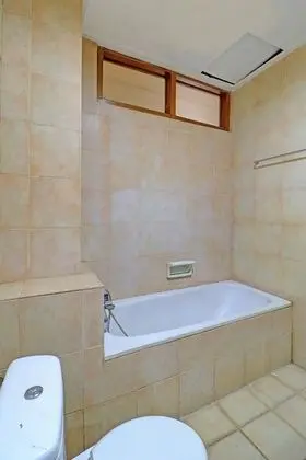Deluxe Stüdyo