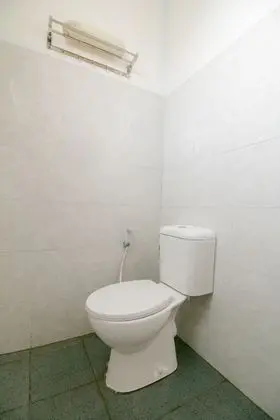 Deluxe Süit