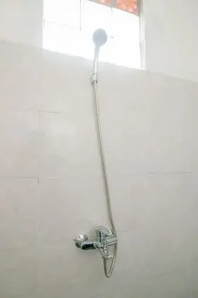 Deluxe Süit