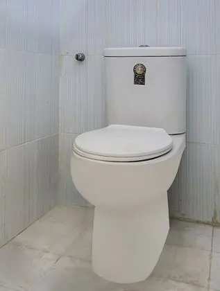 Economy Tek Kişilik Oda