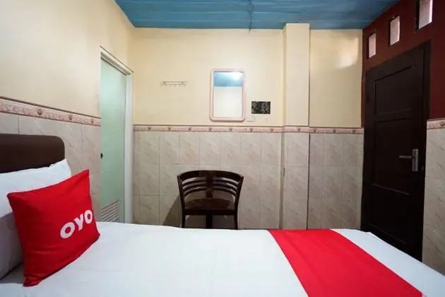 Deluxe Stüdyo