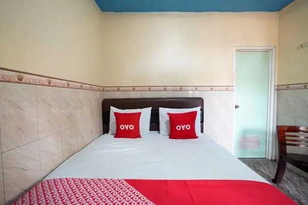 Deluxe Stüdyo