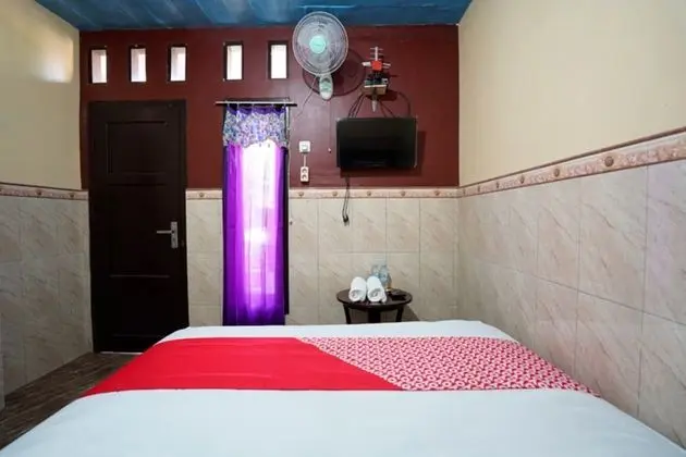 Deluxe Stüdyo