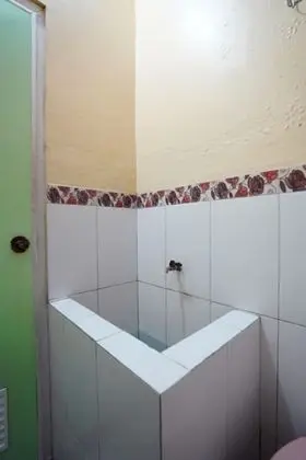 Deluxe Stüdyo