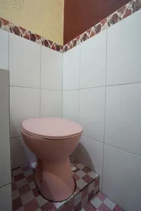 Deluxe Stüdyo