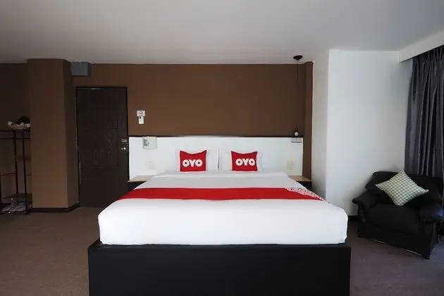 Superior Süit