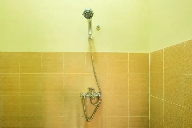 Deluxe Süit