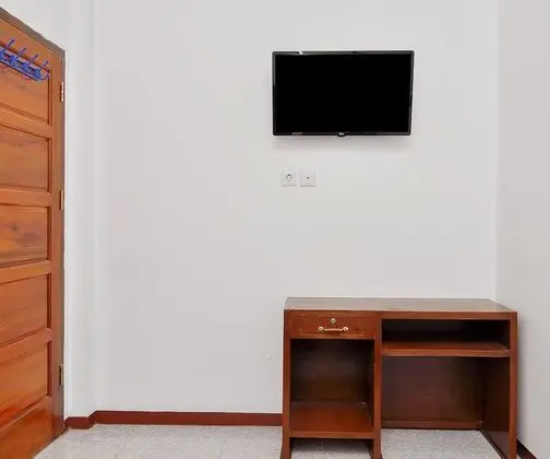 Çift ​​kişilik Deluxe