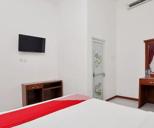 Çift ​​kişilik Deluxe