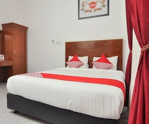 Çift ​​kişilik Deluxe