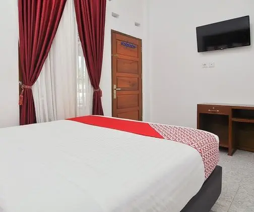 Çift ​​kişilik Deluxe