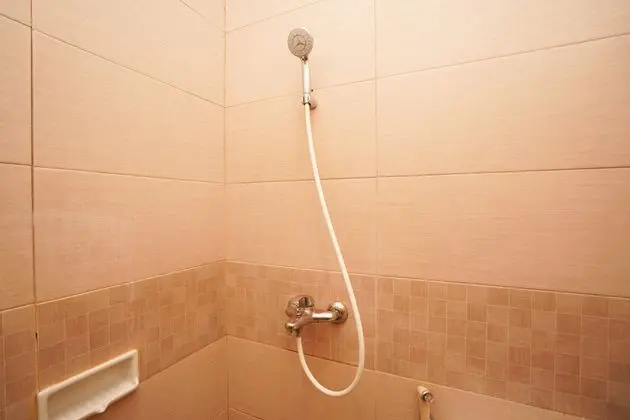 Çift ​​kişilik Standard