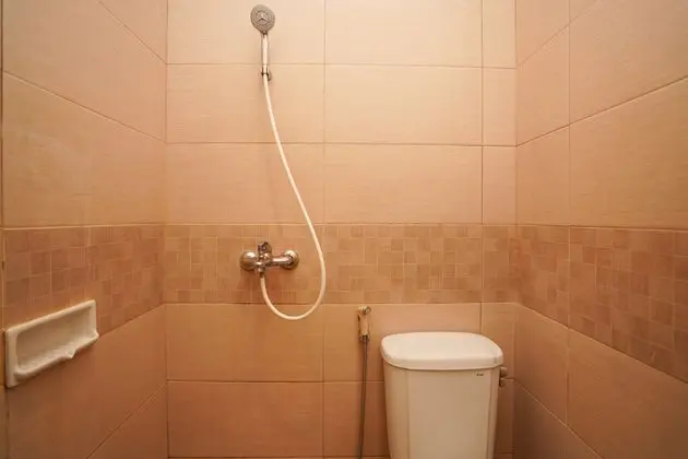 Çift ​​kişilik Standard