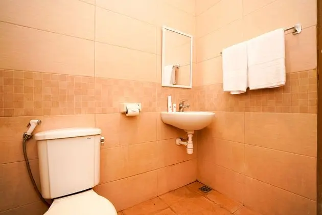 İkiz Standard