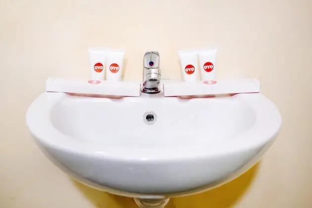 Çift ​​kişilik Deluxe