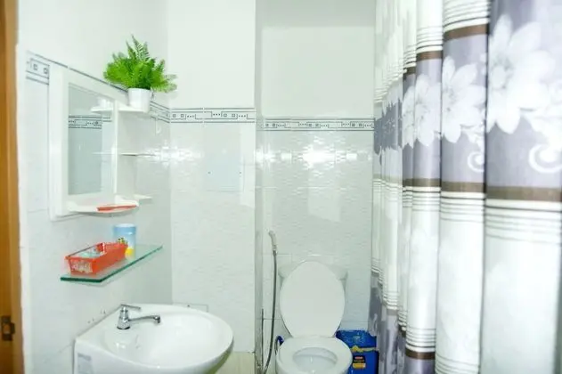 Banyo