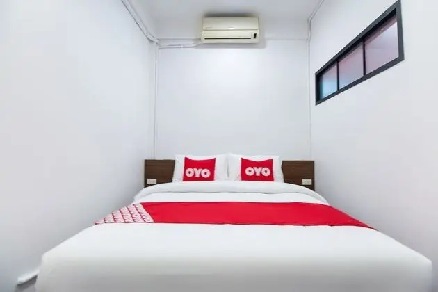 Premium Tek Büyük Yataklı Oda, Ortak Banyo