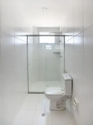 Üç Kişilik Oda, 3 Tek Kişilik Yatak