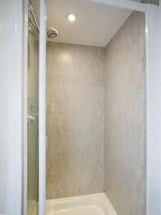 Standard Dört Kişilik Oda, 2 Çift Kişilik Yatak