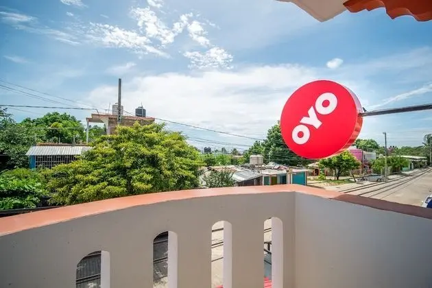 Standard Oda, 2 Çift Kişilik Yatak