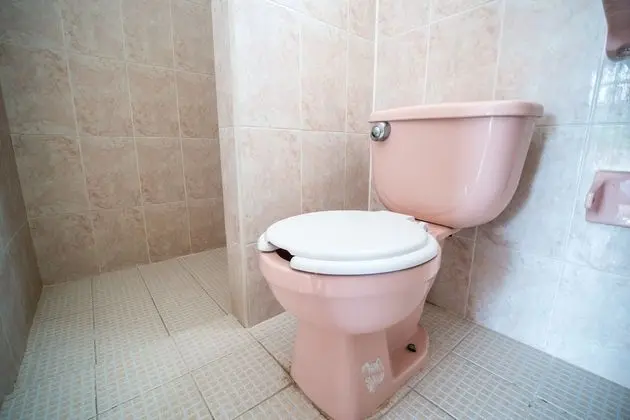 Standard Oda, 2 Çift Kişilik Yatak