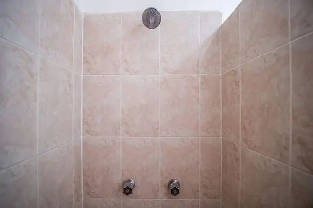 Standard Oda, 2 Çift Kişilik Yatak