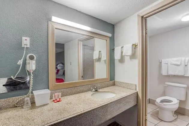 Oda, Sigara İçilmez (3 Full Beds)