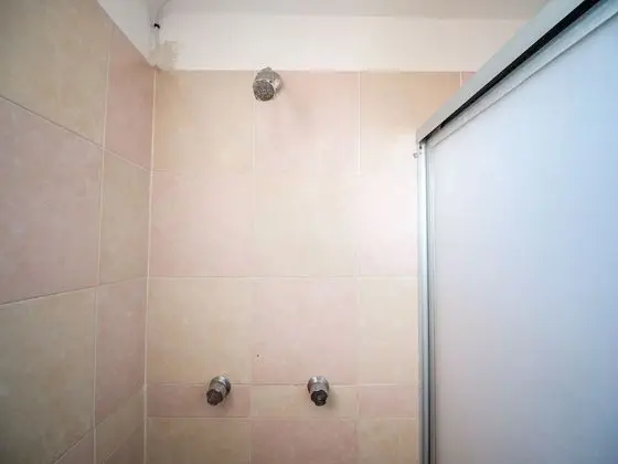Standard Oda, 2 Çift Kişilik Yatak