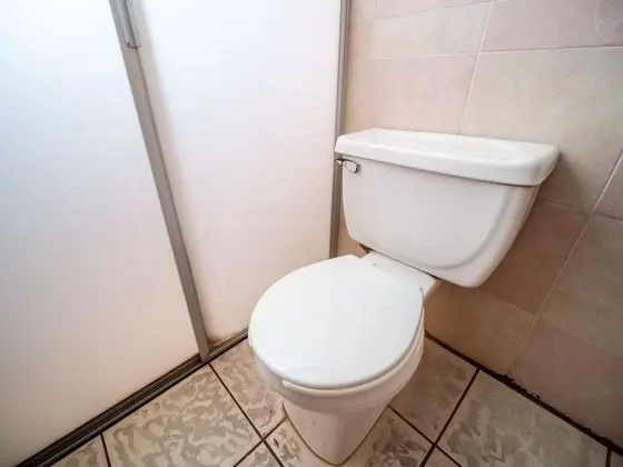 Standard Oda, 2 Çift Kişilik Yatak