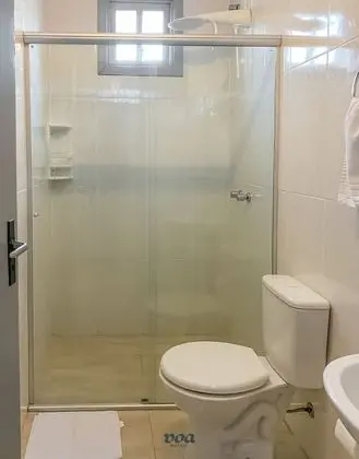 Superior Üç Kişilik Oda