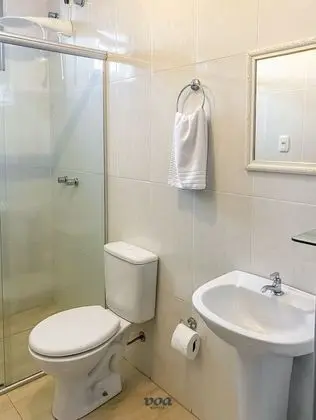Superior Üç Kişilik Oda