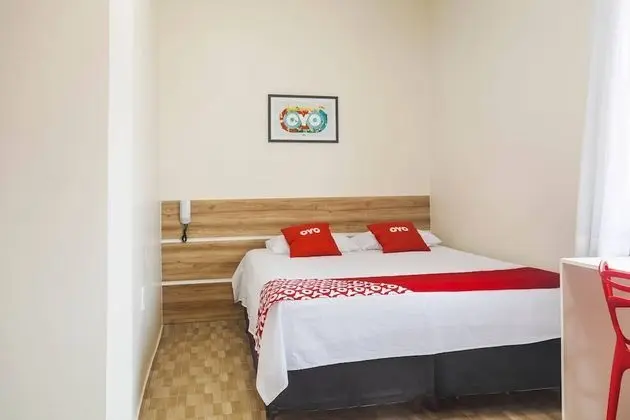 Dört Kişilik Oda, Birden Çok Yatak