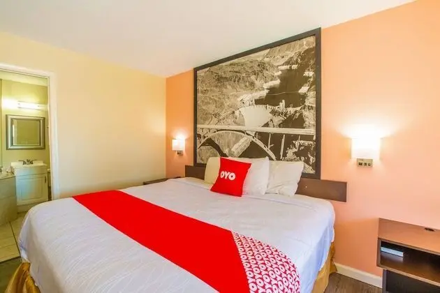 Oda, 1 En Büyük (King) Boy Yatak, Sigara İçilebilir