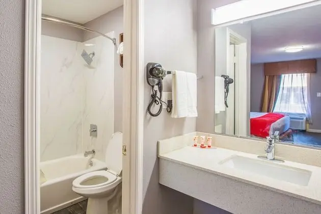 Oda, 1 En Büyük (King) Boy Yatak, Sigara İçilebilir