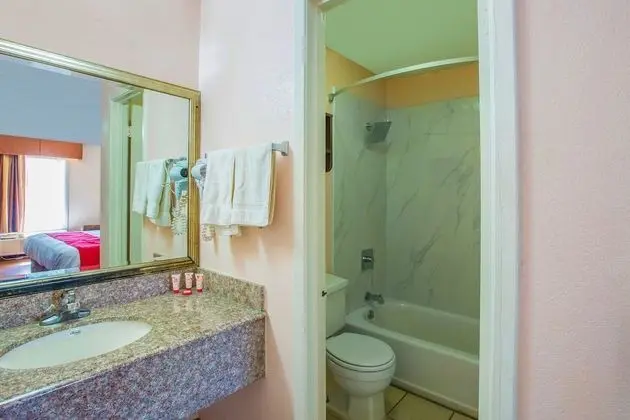 Oda, 1 En Büyük (King) Boy Yatak, Sigara İçilebilir