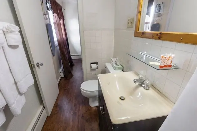 Oda, Birden Çok Yatak