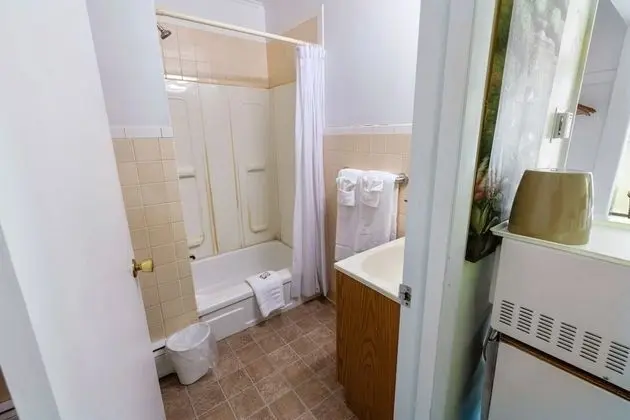 Oda, Birden Çok Yatak