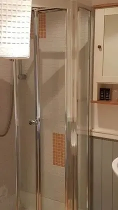 Standard Dört Kişilik Oda, 2 Çift Kişilik Yatak