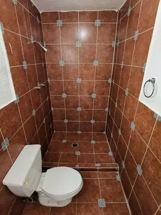 Standard Oda, 2 Tek Kişilik Yatak