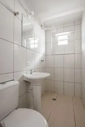 Üç Kişilik Oda, Birden Çok Yatak