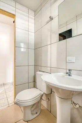 Üç Kişilik Oda, Birden Çok Yatak