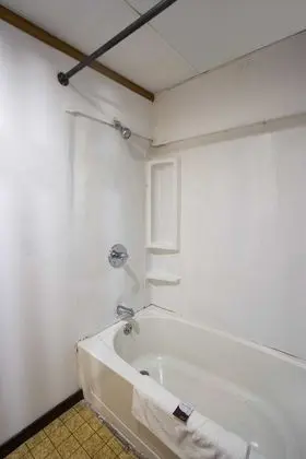 Oda, 2 Çift Kişilik Yatak