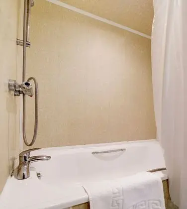 Banyo