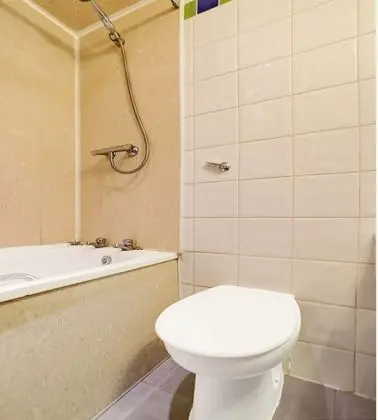 Banyo