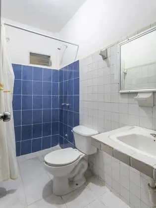 Standard Oda, Birden Çok Yatak