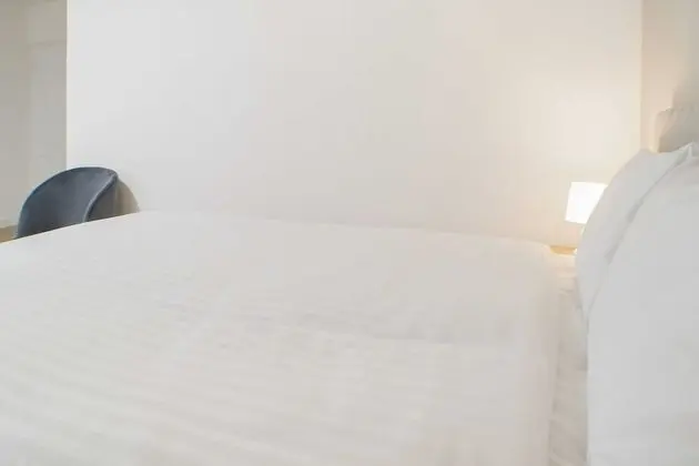 Deluxe Tek Büyük Yataklı Oda, 1 Çift Kişilik Yatak