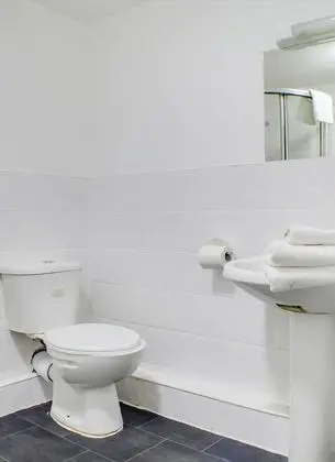Deluxe Tek Büyük Yataklı Oda, 1 Çift Kişilik Yatak